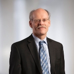 Stefan Ingves