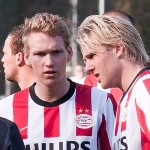 Stefan Nijland