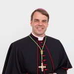 Stefan Oster