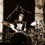 Stefan Pasborg