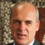 Stefan Pichler