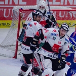 Stefan Pittl