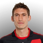 Stefan Reinartz
