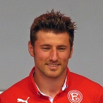 Stefan Reisinger