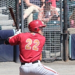Stefan Welch