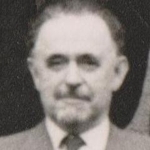Stefan Rozental