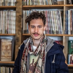 Stefan Rusconi