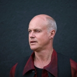 Stefan Sauk