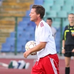 Stefan Schwarz