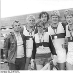Stefan Semmler