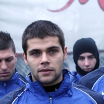 Stefan Stanchev