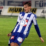 Stefan Stangl