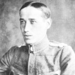 Stefan Stec