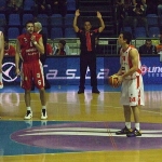 Stefan Stojacic