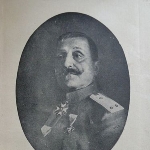 Stefan Toshev