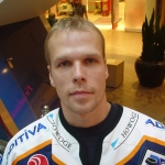 Stefan Ustorf