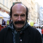 Stefan Weber