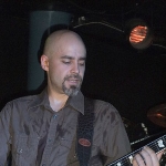 Stefan Weinerhall