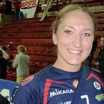 Stefania Dall'Igna