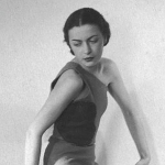 Stefania Grodzienska