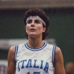 Stefania Passaro