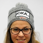 Stefanie Bohler