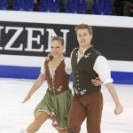 Stefanie Frohberg