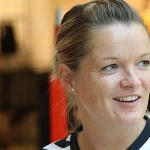 Stefanie Weichelt