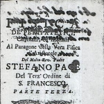 Stefano Pace