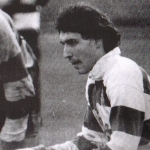 Stefano Bettarello
