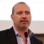 Stefano Bonaccini