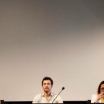 Stefano Casertano