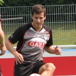 Stefano Celozzi