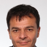 Stefano Fassina