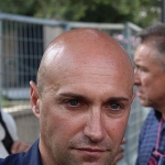 Stefano Garzelli