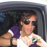 Stefano Mauri