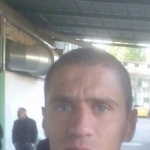 Stefano Morrone