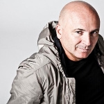 Stefano Noferini