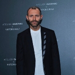 Stefano Rosso