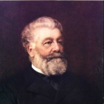 Stefano Ussi