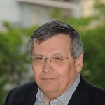 Stefanos Manos