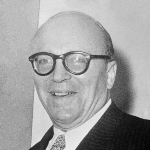 Stefanos Stefanopoulos