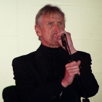 Steffen Brandt
