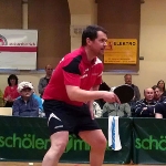 Steffen Fetzner