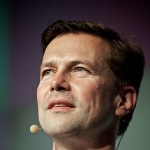 Steffen Seibert