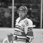 Steffen Tolzer