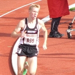 Steffen Uliczka