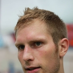 Steffen Weinhold