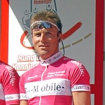 Steffen Wesemann