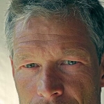 Steffen Wink